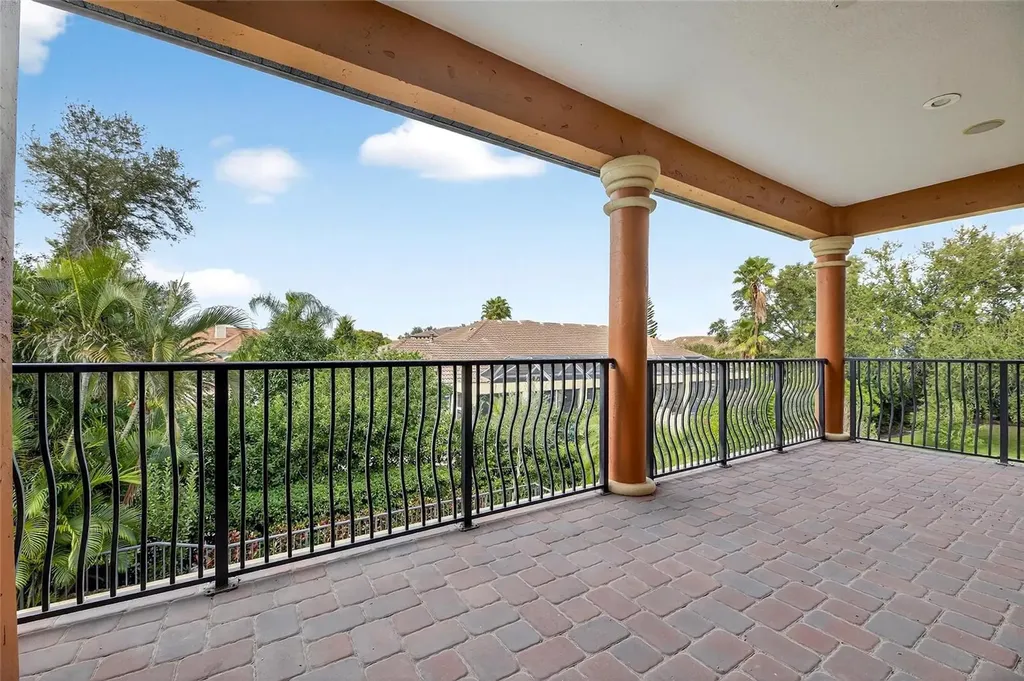 5910 La Rosa Lane Apollo Beach FL 33572