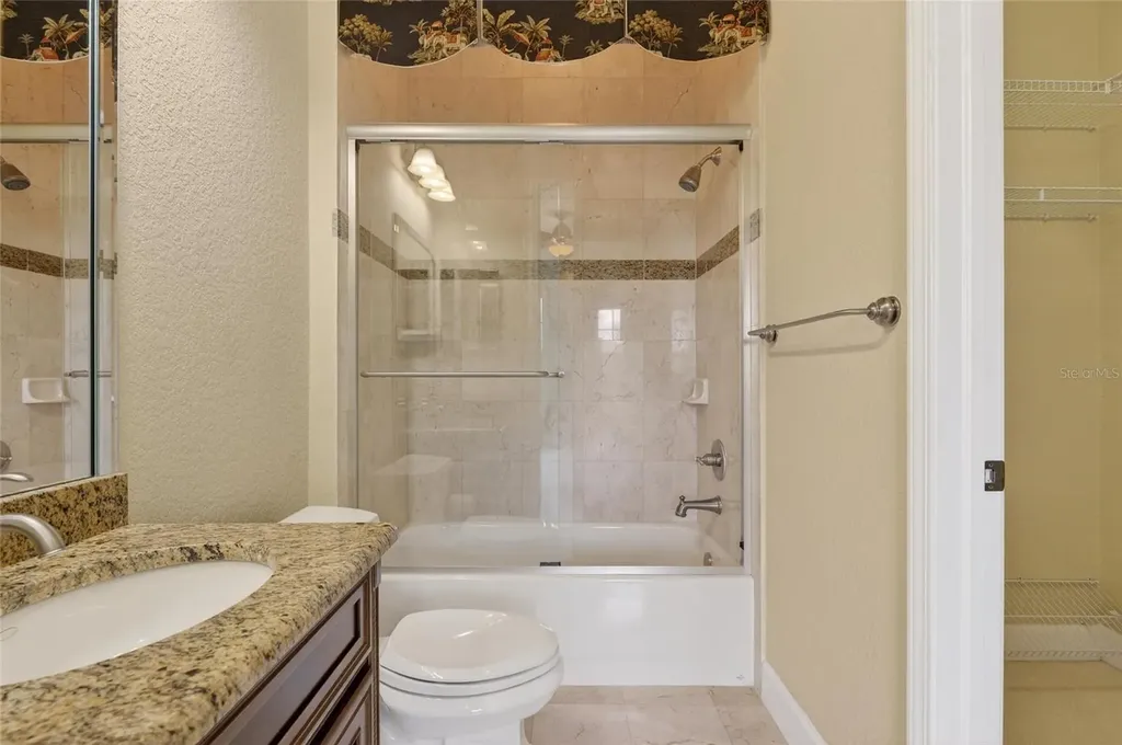 5910 La Rosa Lane Apollo Beach FL 33572