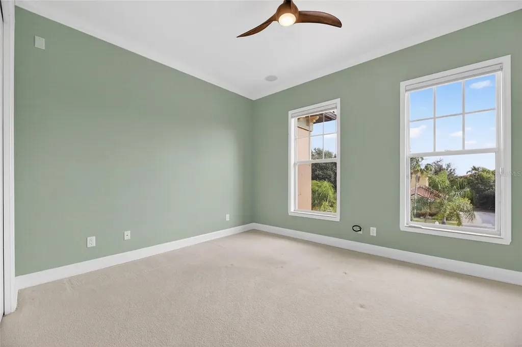 5910 La Rosa Lane Apollo Beach FL 33572