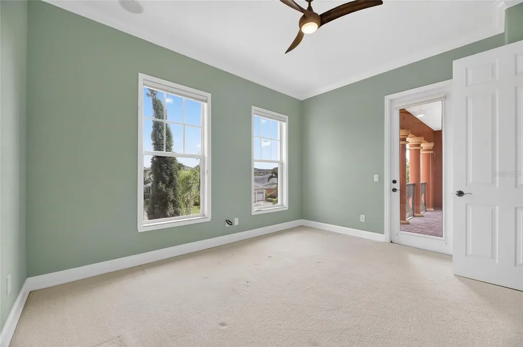 5910 La Rosa Lane Apollo Beach FL 33572