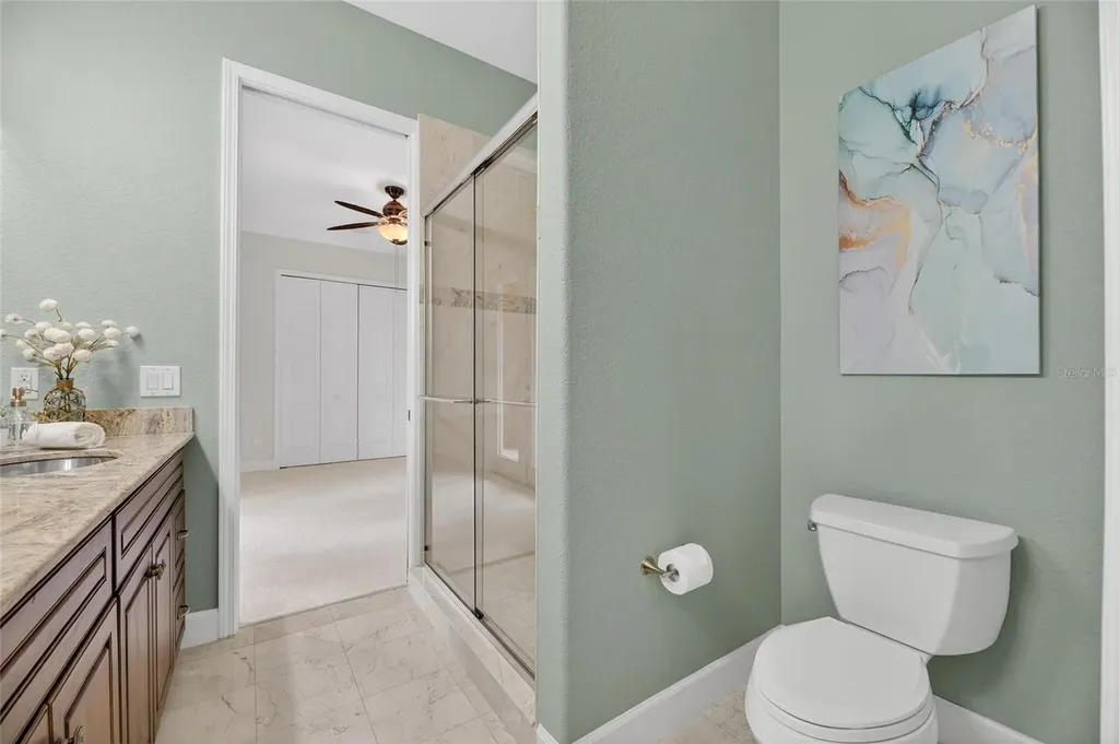 5910 La Rosa Lane Apollo Beach FL 33572