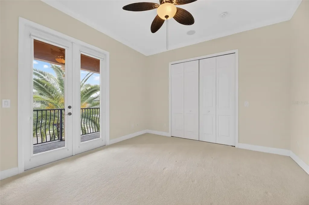 5910 La Rosa Lane Apollo Beach FL 33572