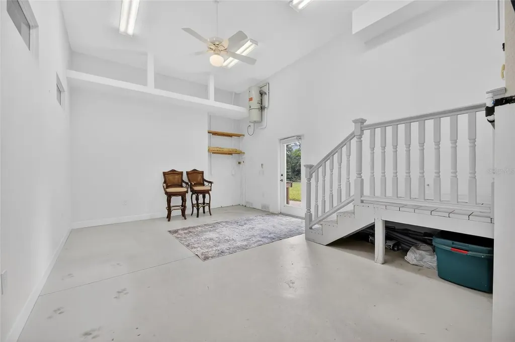 5910 La Rosa Lane Apollo Beach FL 33572