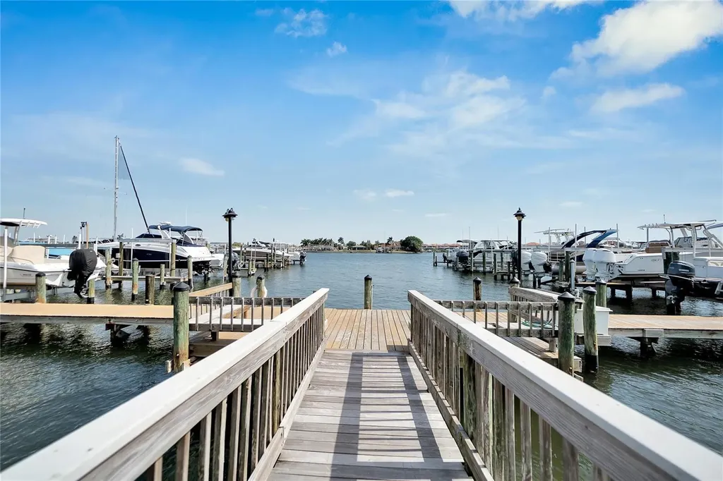 5910 La Rosa Lane Apollo Beach FL 33572