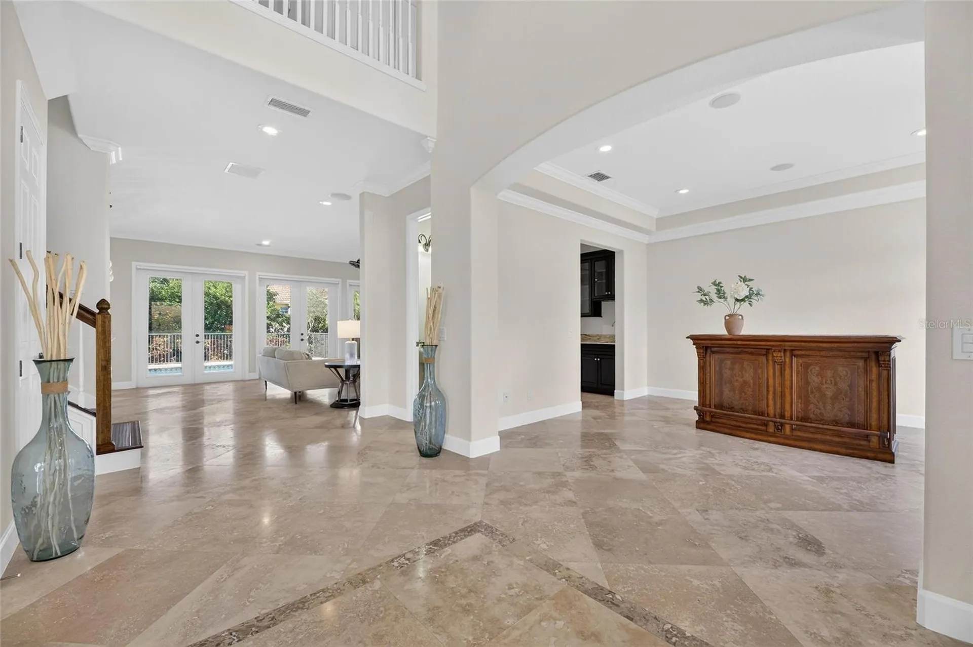 5910 La Rosa Lane Apollo Beach FL 33572