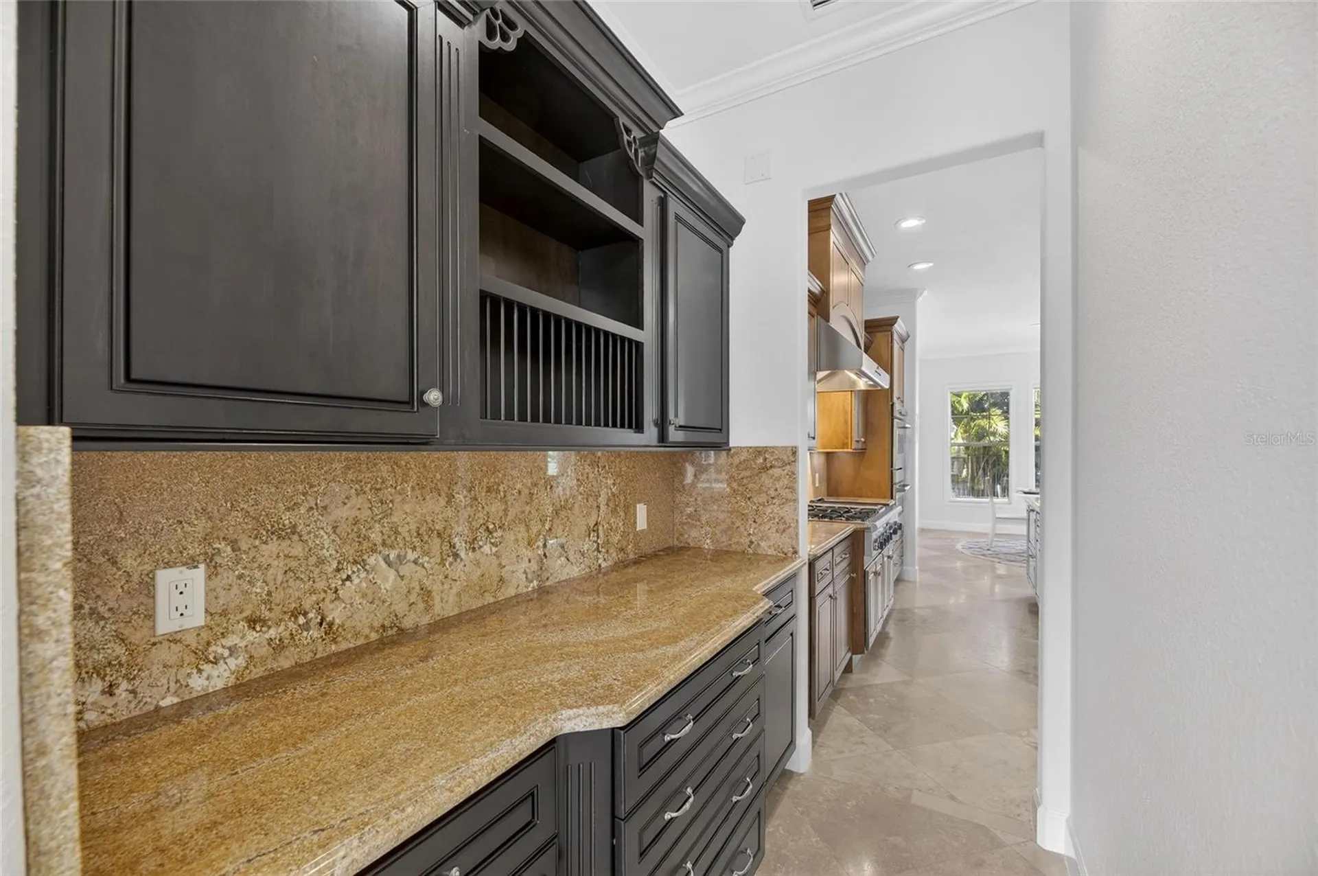5910 La Rosa Lane Apollo Beach FL 33572