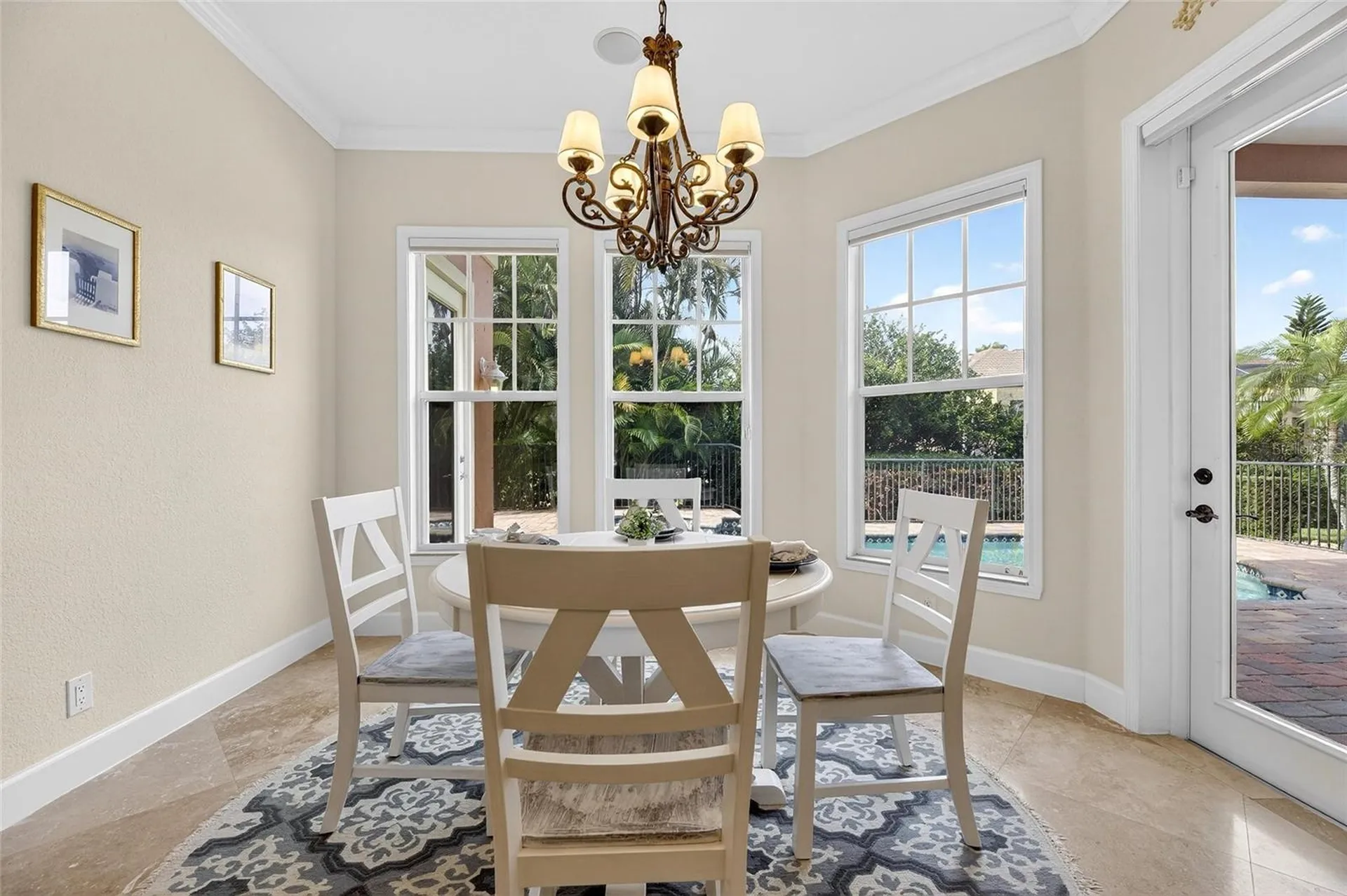 5910 La Rosa Lane Apollo Beach FL 33572