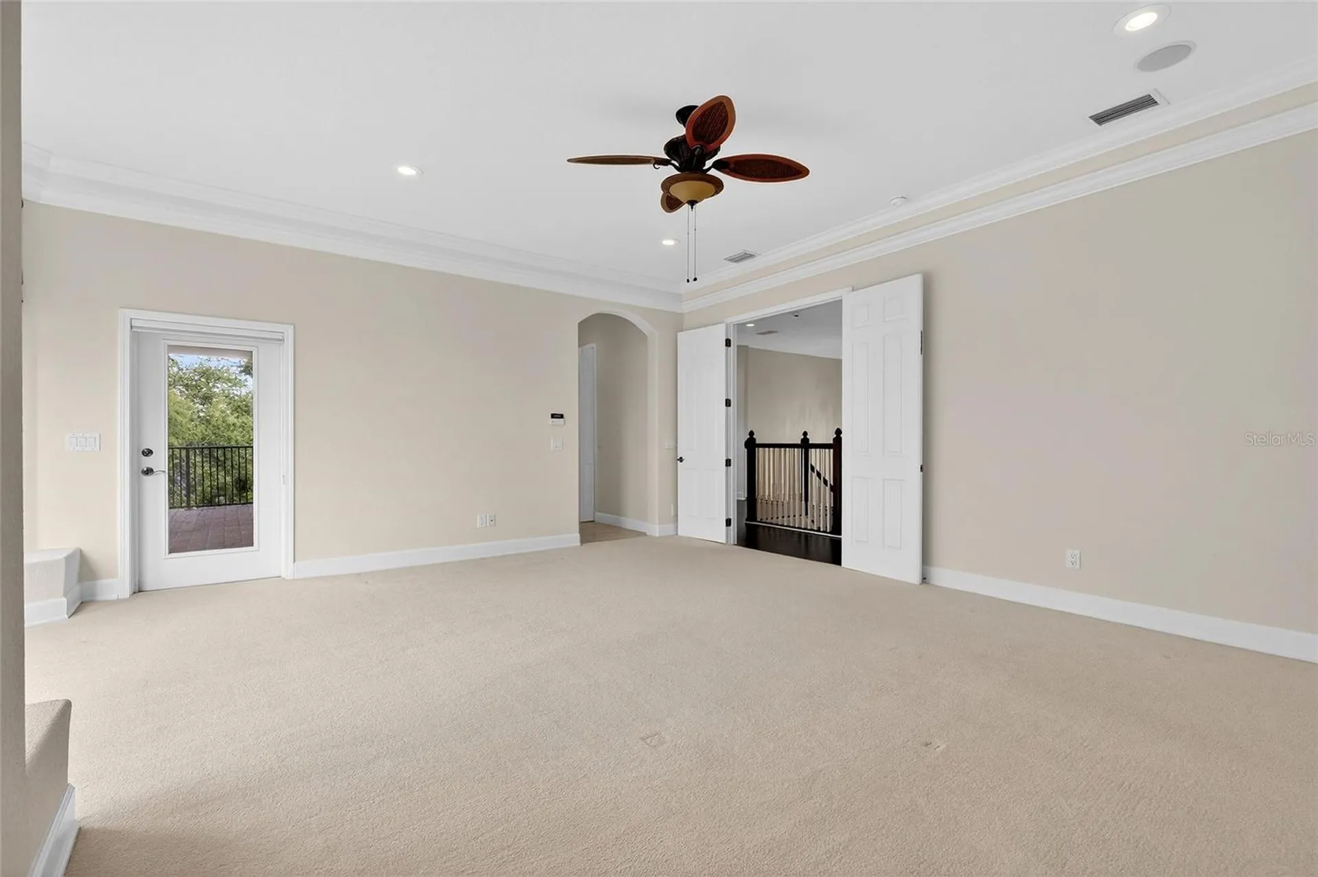 5910 La Rosa Lane Apollo Beach FL 33572