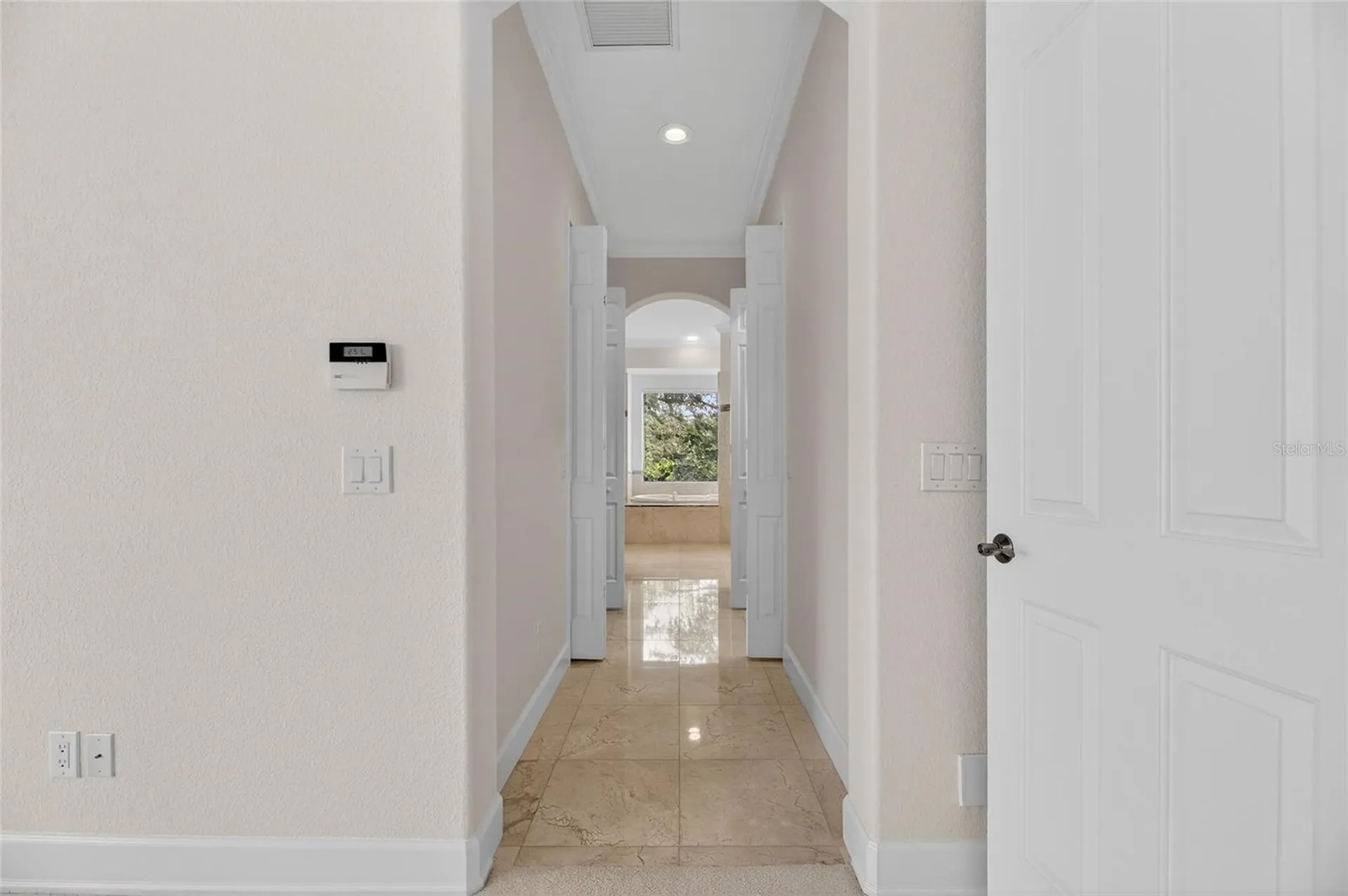 5910 La Rosa Lane Apollo Beach FL 33572