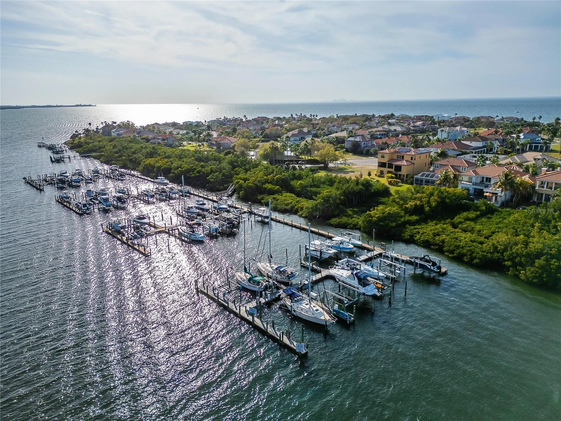 5910 La Rosa Lane Apollo Beach FL 33572
