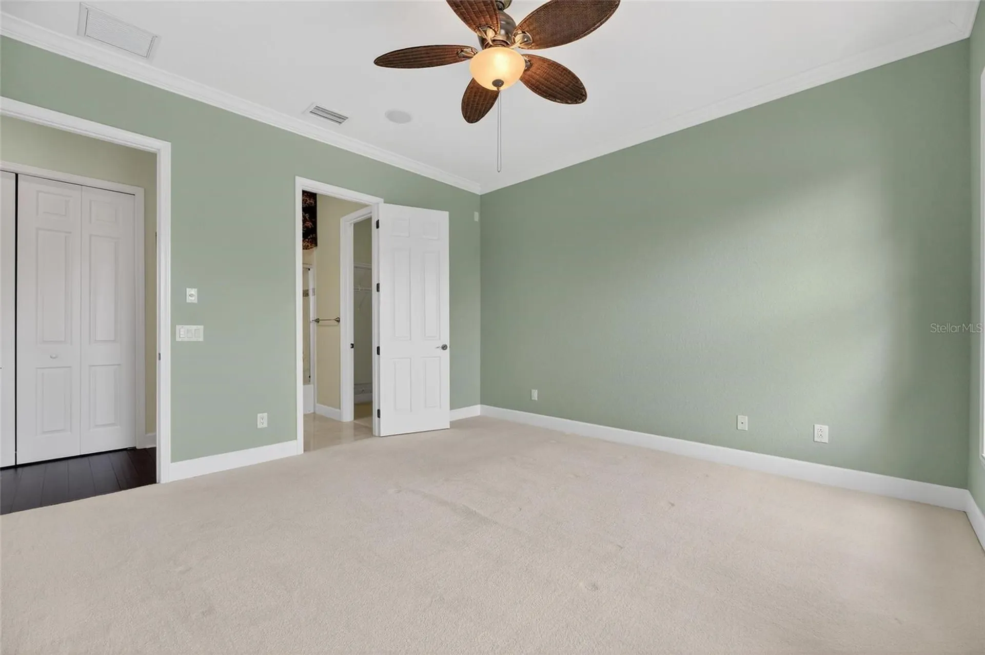 5910 La Rosa Lane Apollo Beach FL 33572