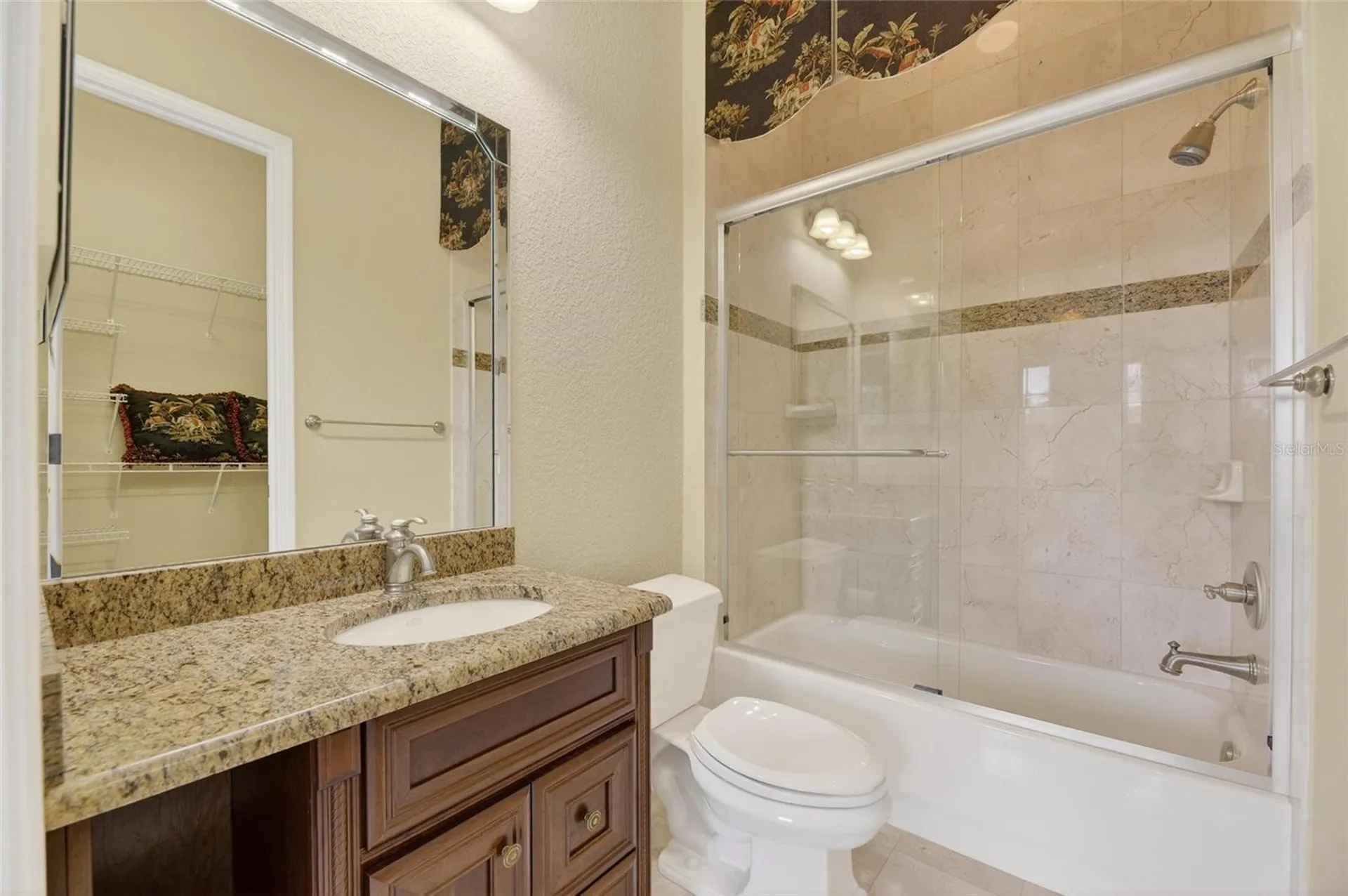5910 La Rosa Lane Apollo Beach FL 33572