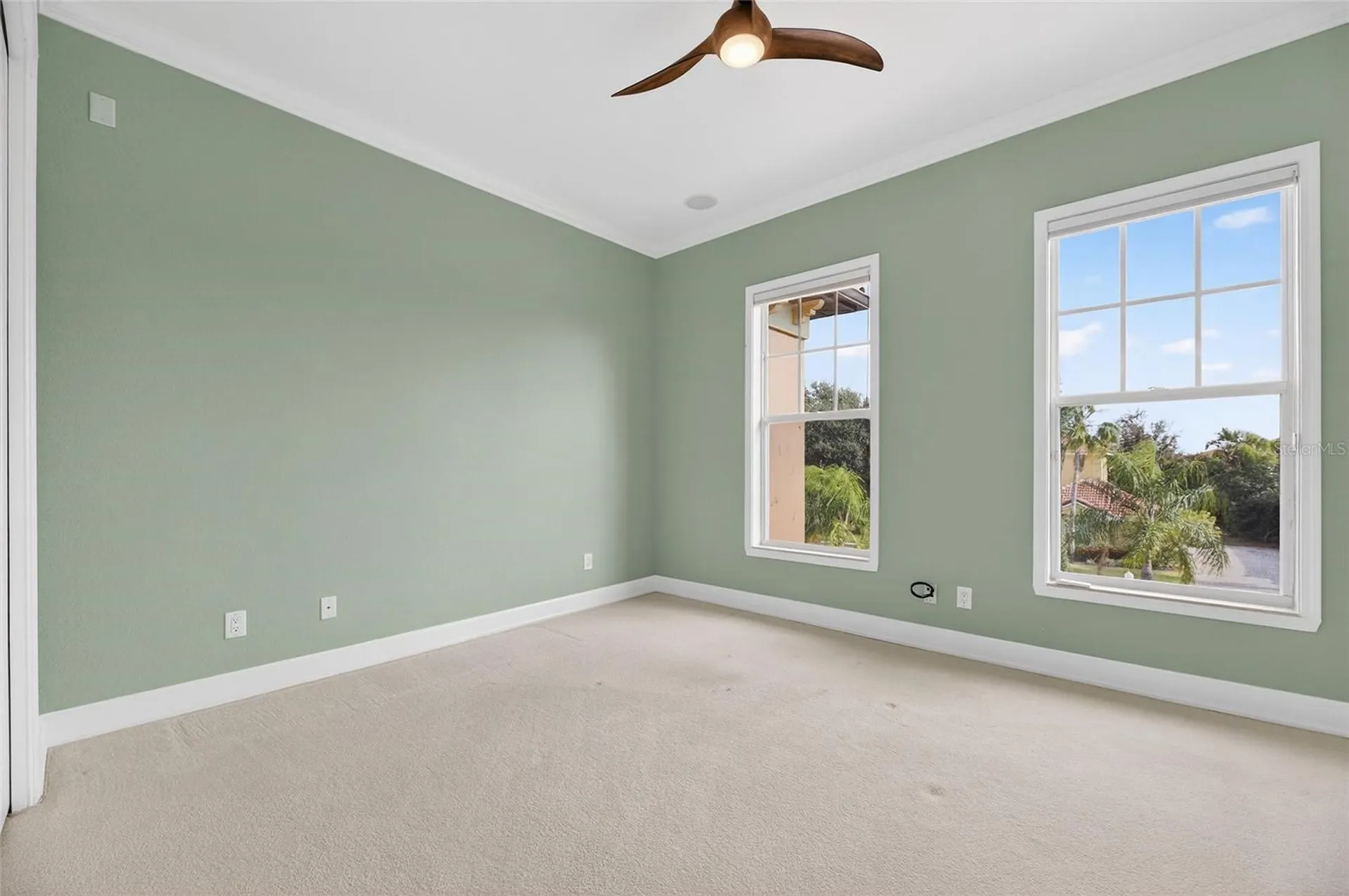 5910 La Rosa Lane Apollo Beach FL 33572