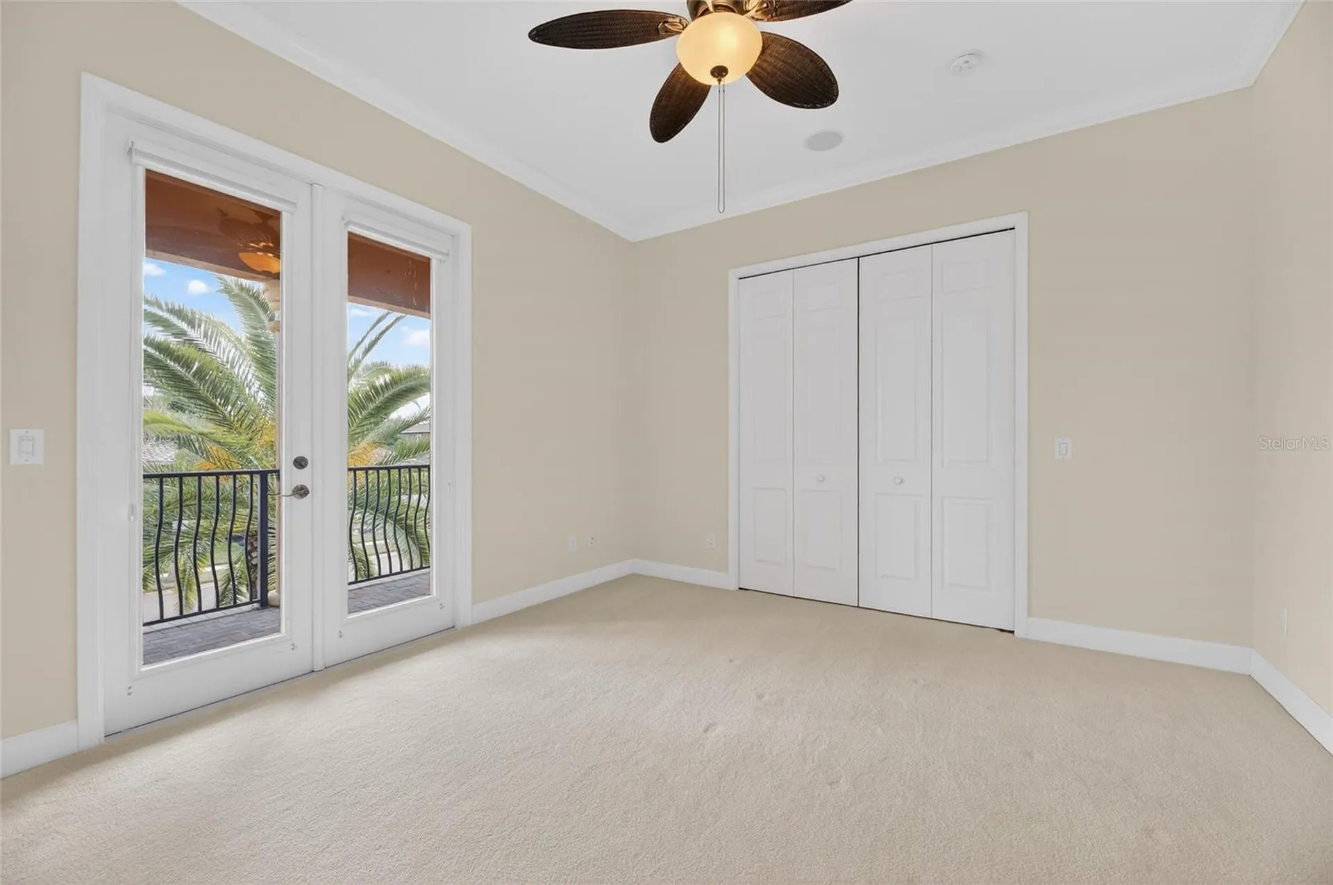 5910 La Rosa Lane Apollo Beach FL 33572