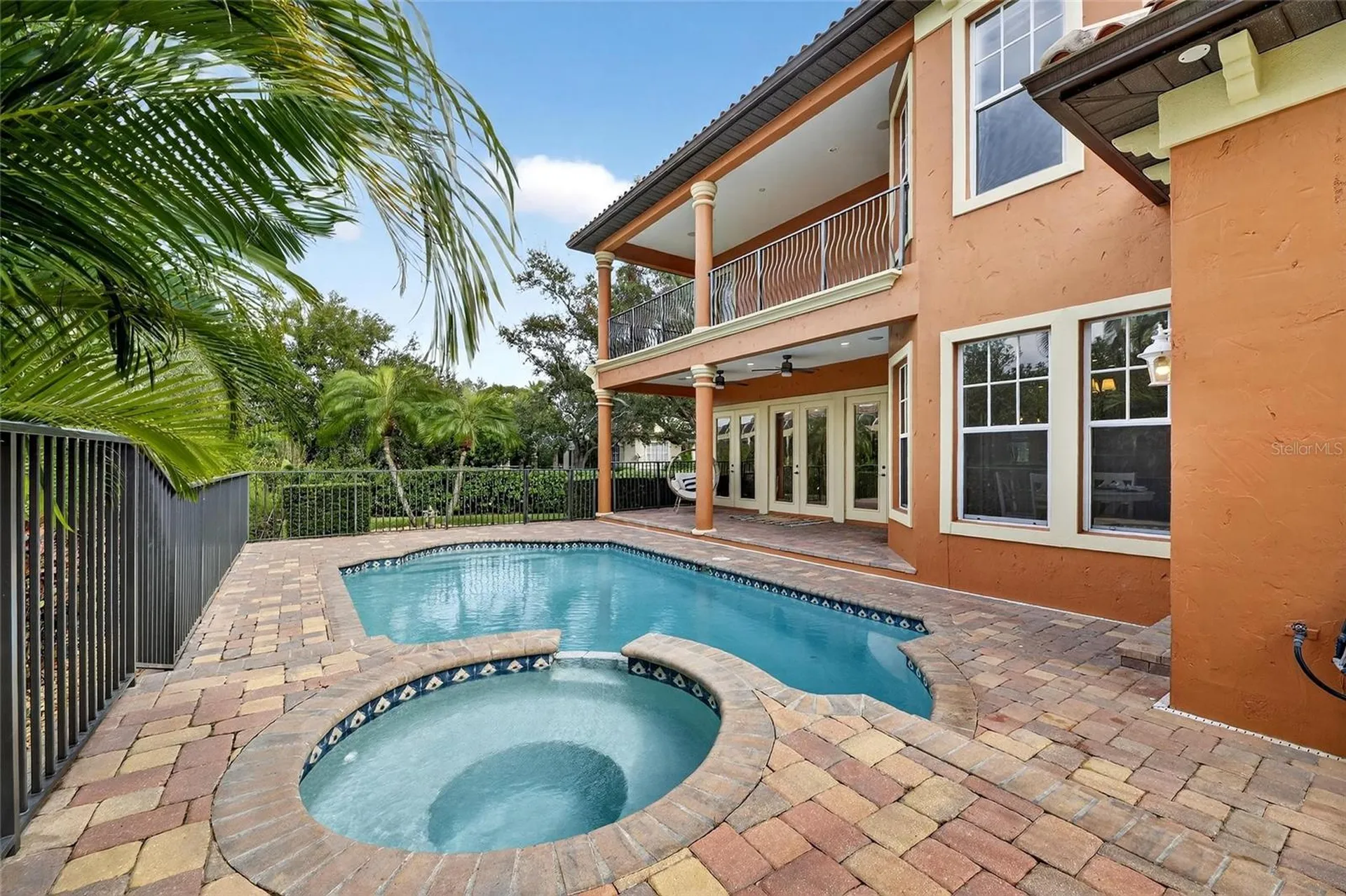 5910 La Rosa Lane Apollo Beach FL 33572