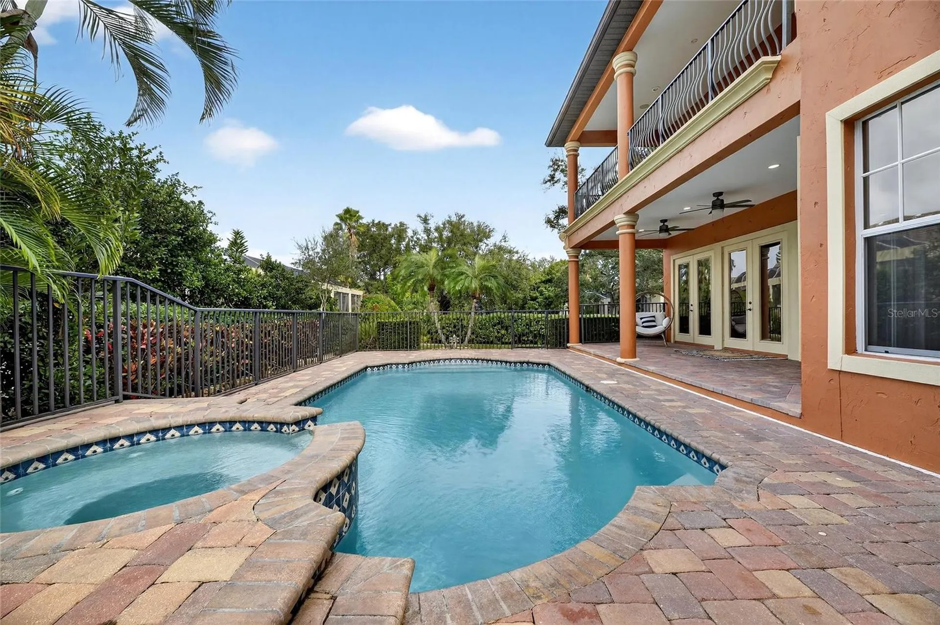5910 La Rosa Lane Apollo Beach FL 33572