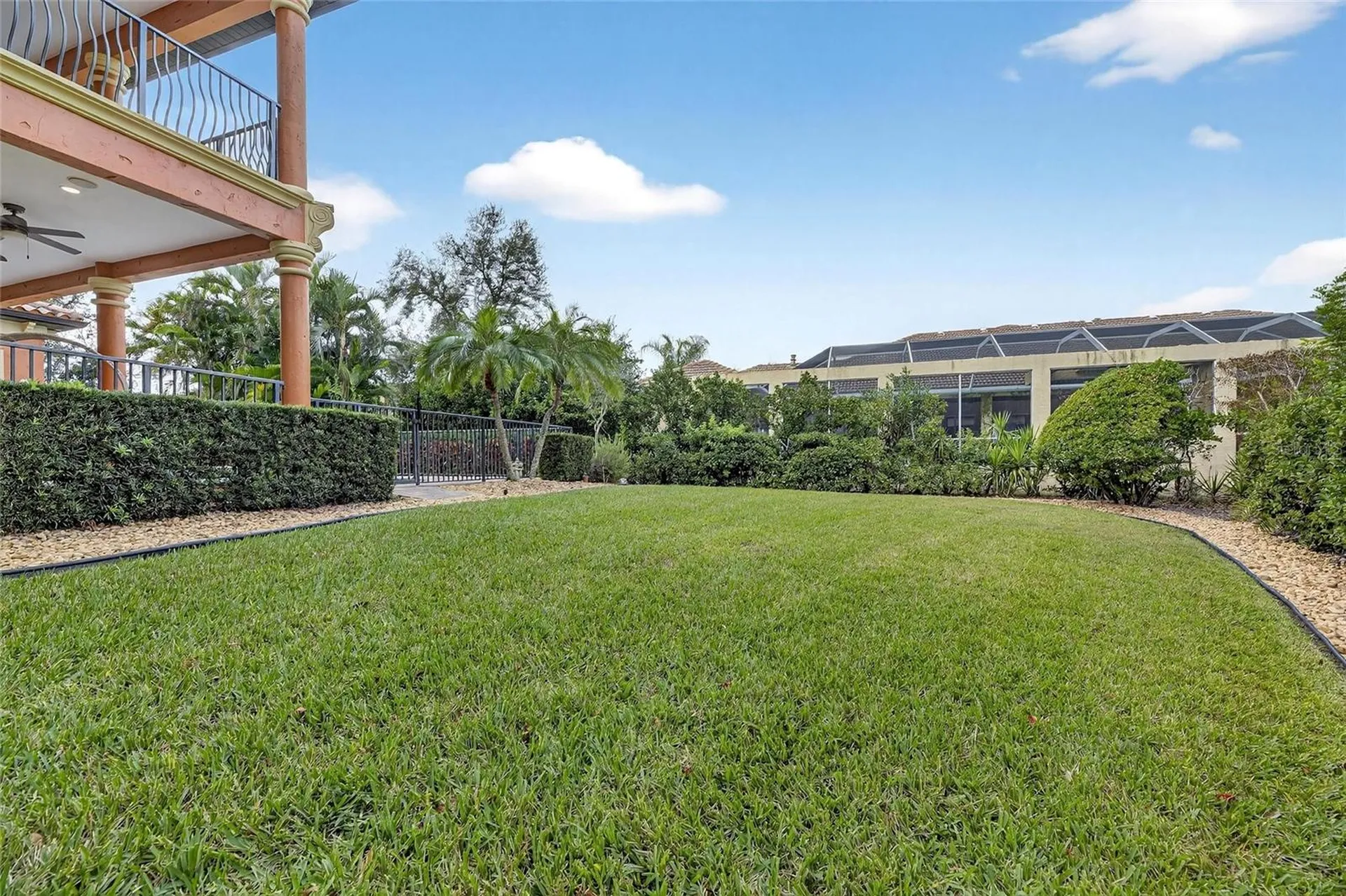 5910 La Rosa Lane Apollo Beach FL 33572