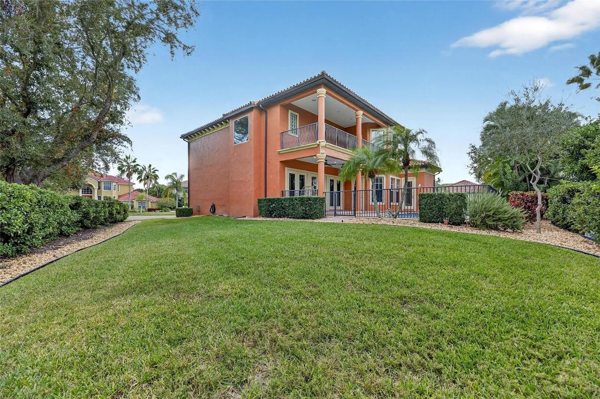 5910 La Rosa Lane Apollo Beach FL 33572
