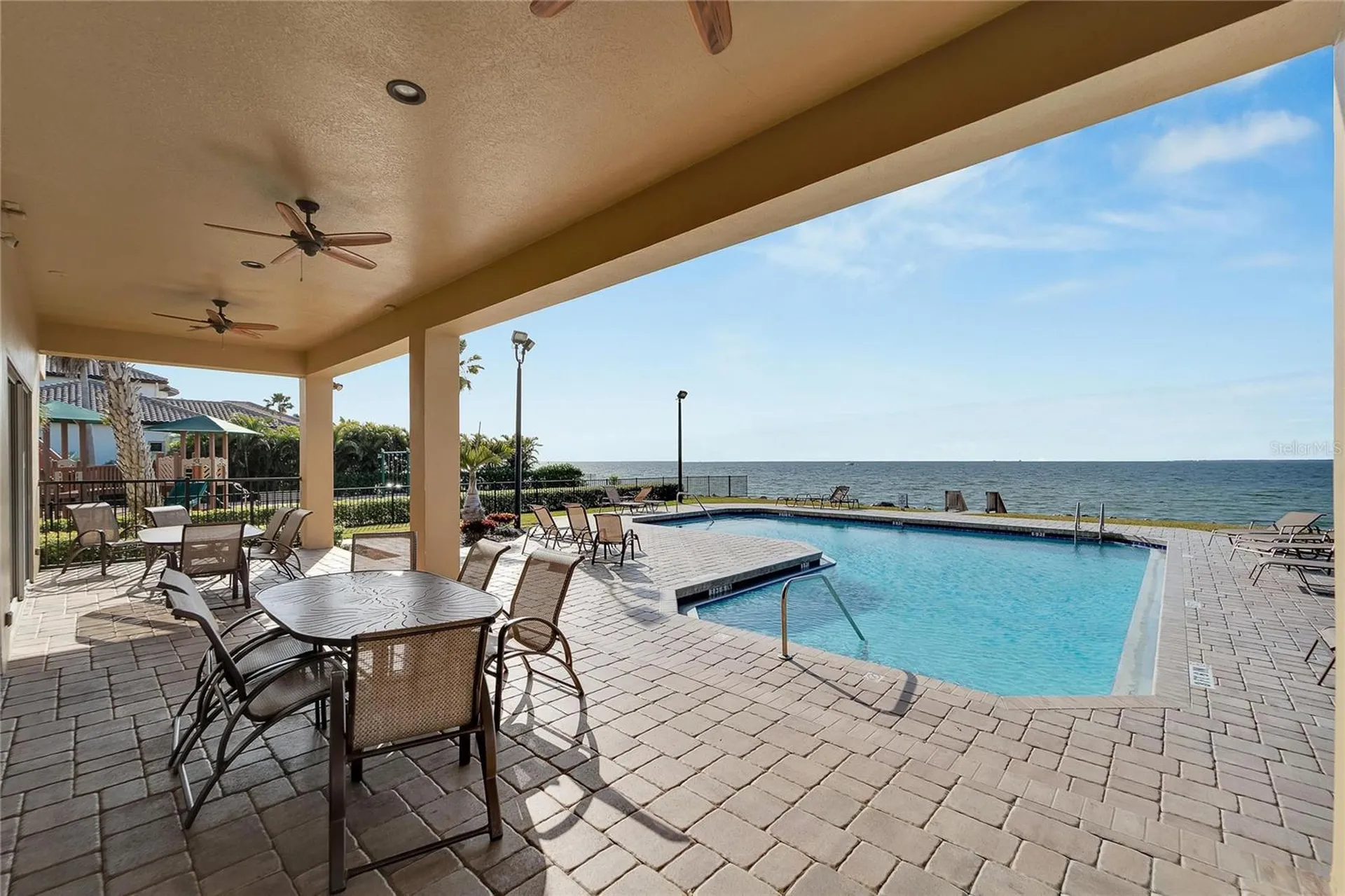 5910 La Rosa Lane Apollo Beach FL 33572