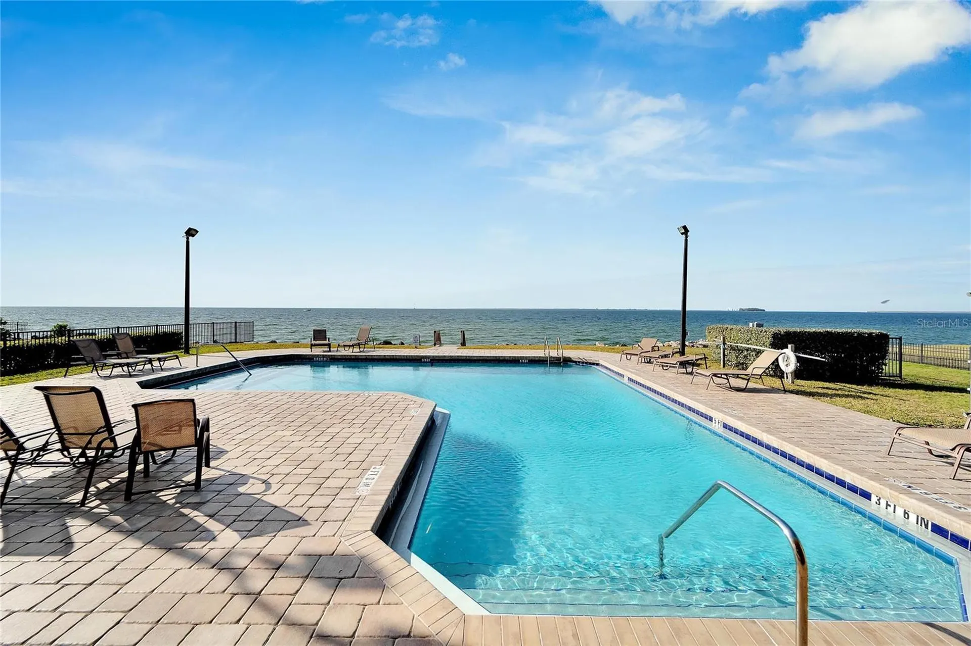5910 La Rosa Lane Apollo Beach FL 33572