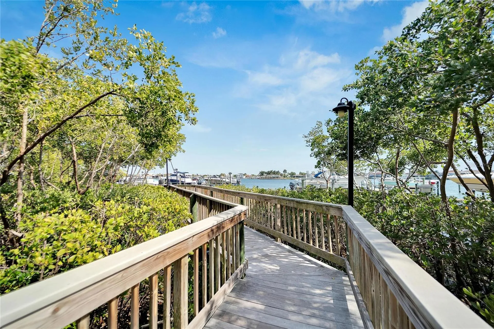 5910 La Rosa Lane Apollo Beach FL 33572