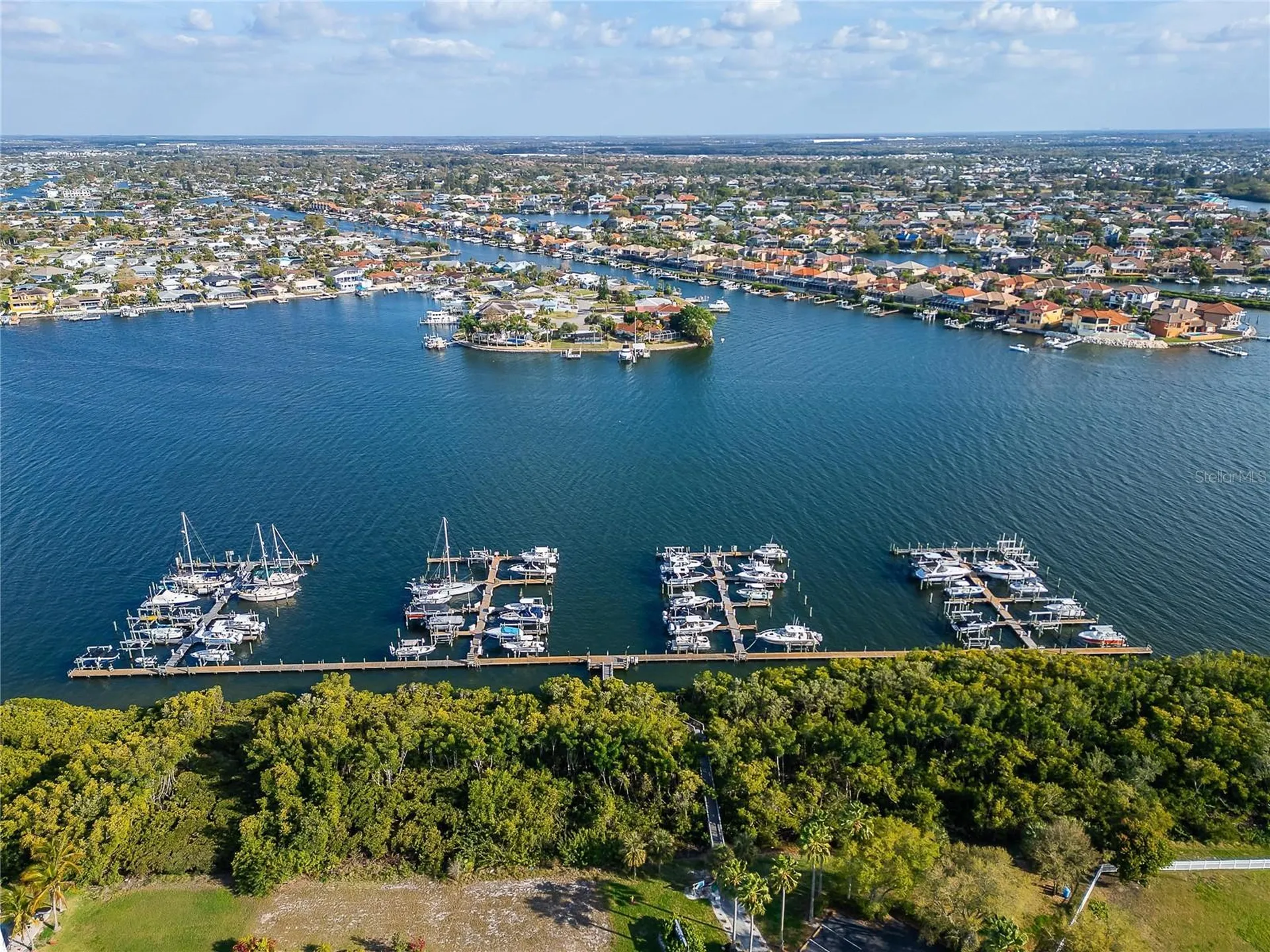 5910 La Rosa Lane Apollo Beach FL 33572