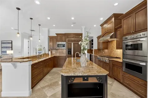 5910 La Rosa Lane Apollo Beach FL 33572