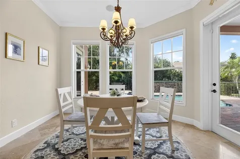 5910 La Rosa Lane Apollo Beach FL 33572