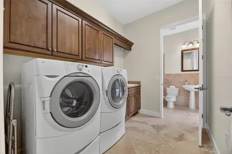 5910 La Rosa Lane Apollo Beach FL 33572