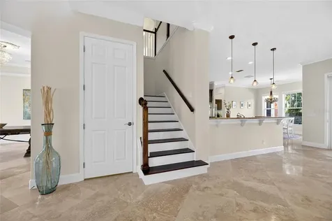 5910 La Rosa Lane Apollo Beach FL 33572
