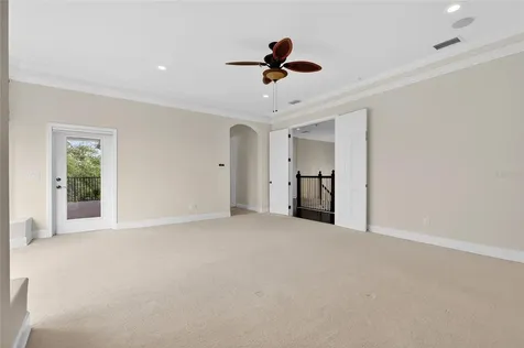 5910 La Rosa Lane Apollo Beach FL 33572