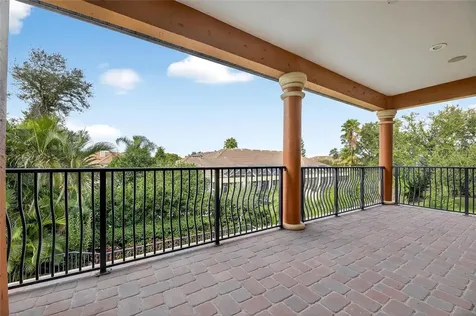 5910 La Rosa Lane Apollo Beach FL 33572