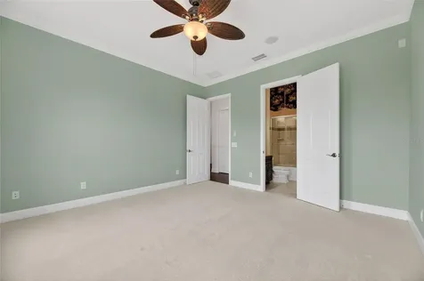 5910 La Rosa Lane Apollo Beach FL 33572