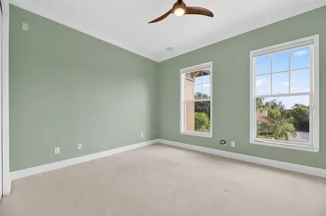 5910 La Rosa Lane Apollo Beach FL 33572