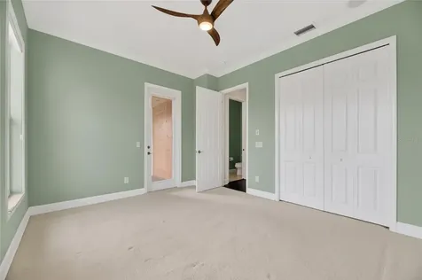 5910 La Rosa Lane Apollo Beach FL 33572
