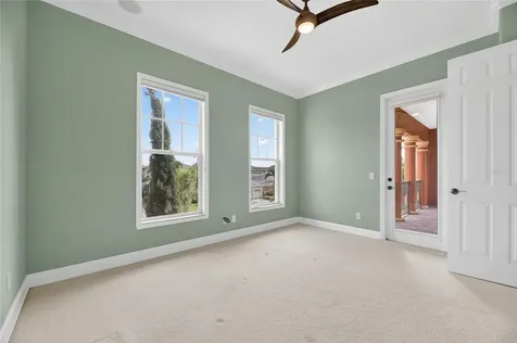 5910 La Rosa Lane Apollo Beach FL 33572