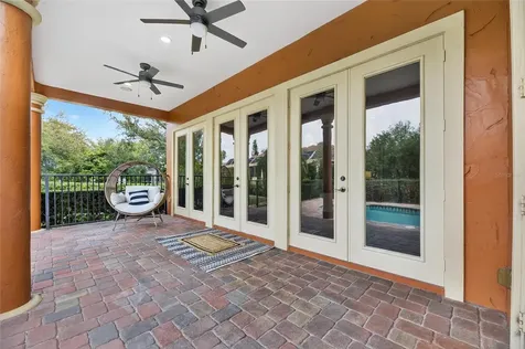 5910 La Rosa Lane Apollo Beach FL 33572