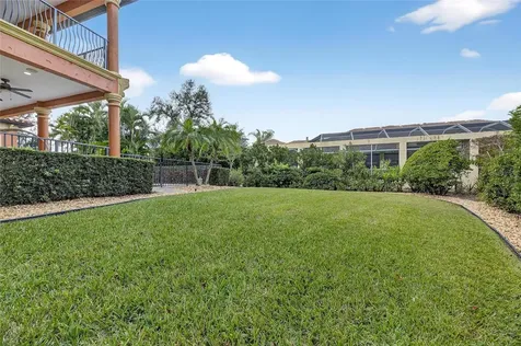 5910 La Rosa Lane Apollo Beach FL 33572