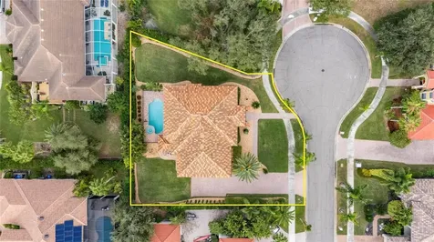5910 La Rosa Lane Apollo Beach FL 33572