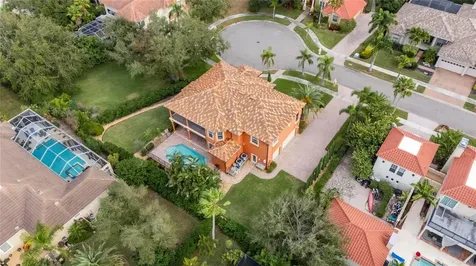5910 La Rosa Lane Apollo Beach FL 33572