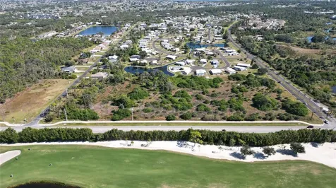 6631 Placida Road Englewood FL 34224