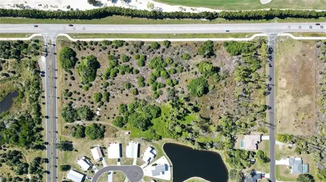 6631 Placida Road Englewood FL 34224