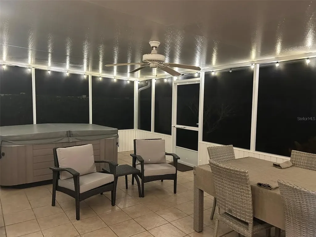 810 E 9th Avenue New Smyrna Beach FL 32169