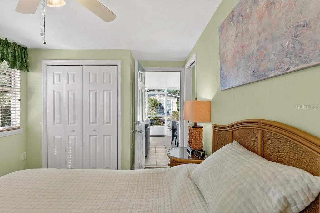 810 E 9th Avenue New Smyrna Beach FL 32169