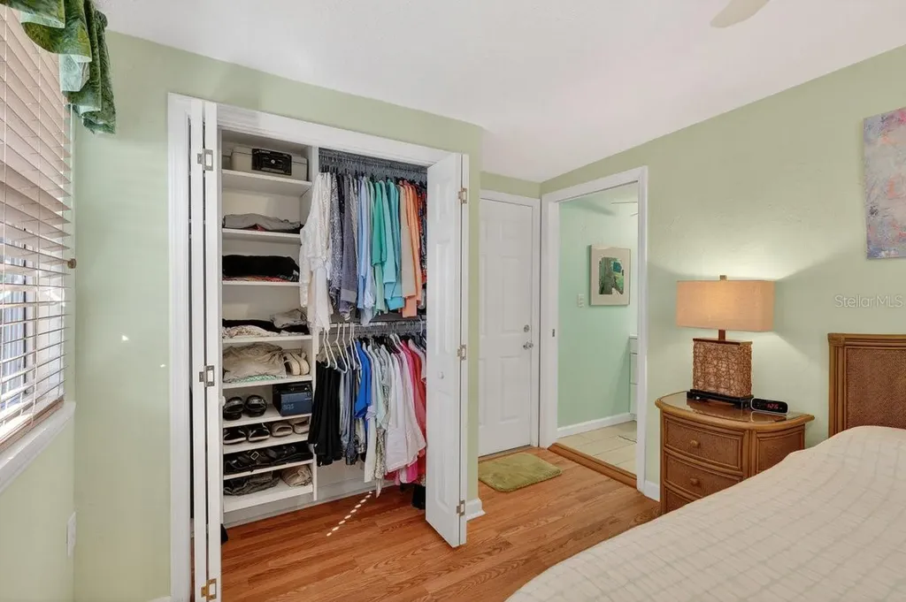 810 E 9th Avenue New Smyrna Beach FL 32169
