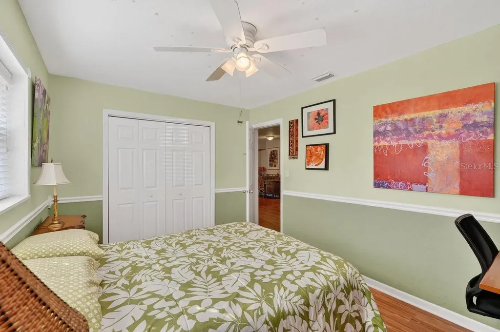 810 E 9th Avenue New Smyrna Beach FL 32169