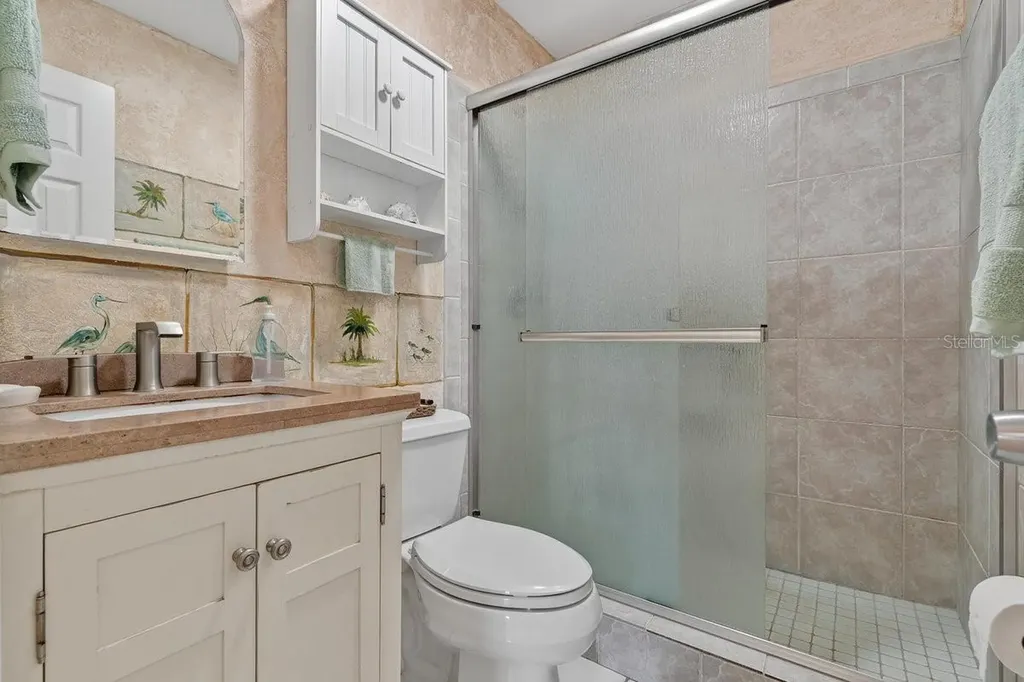 810 E 9th Avenue New Smyrna Beach FL 32169