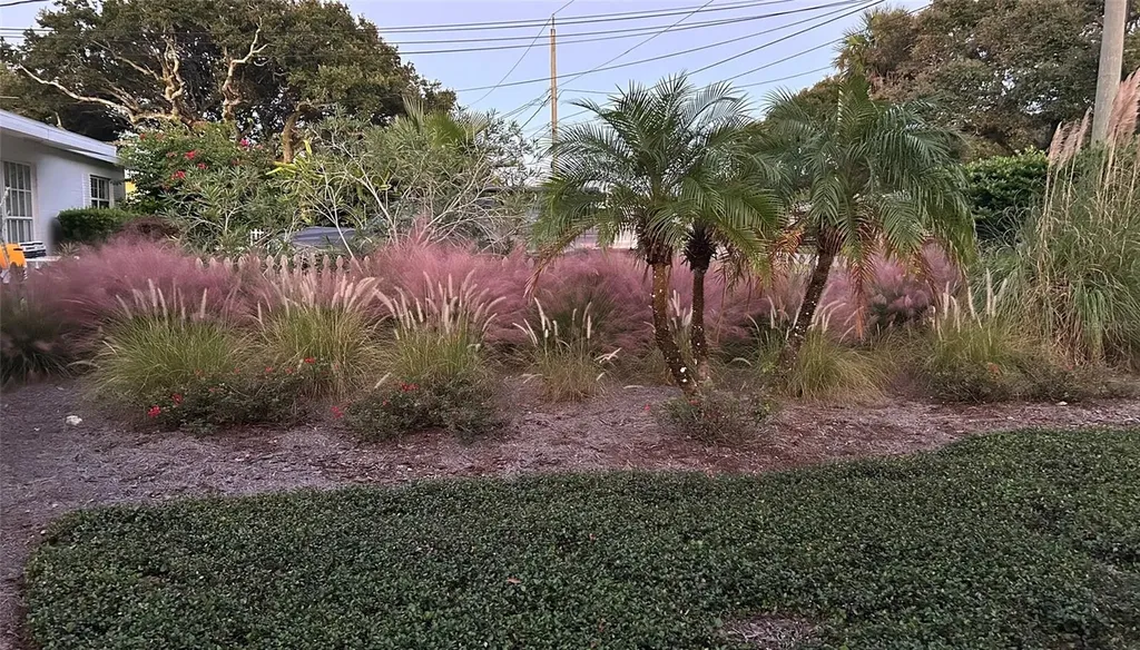 810 E 9th Avenue New Smyrna Beach FL 32169