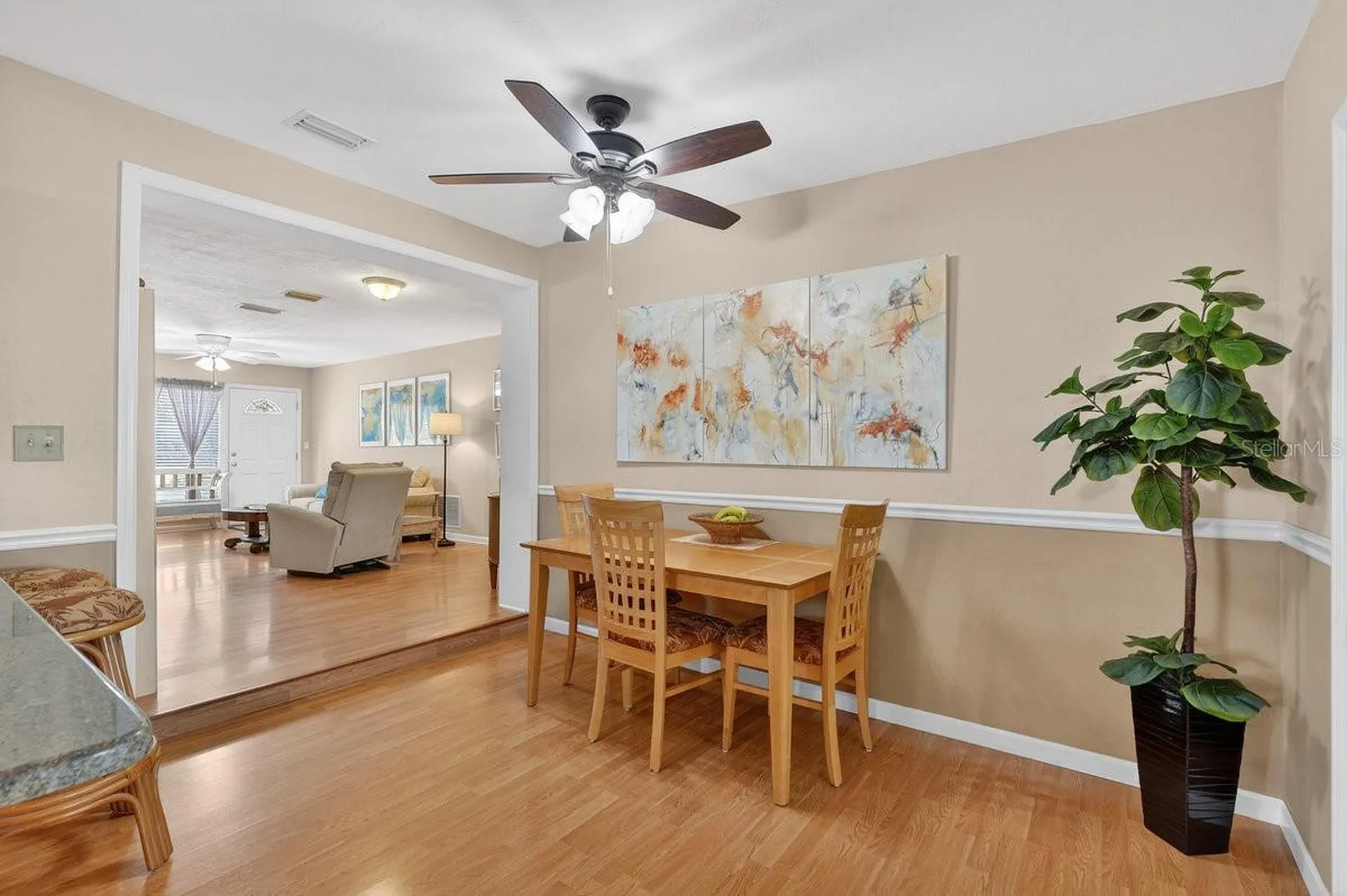810 E 9th Avenue New Smyrna Beach FL 32169