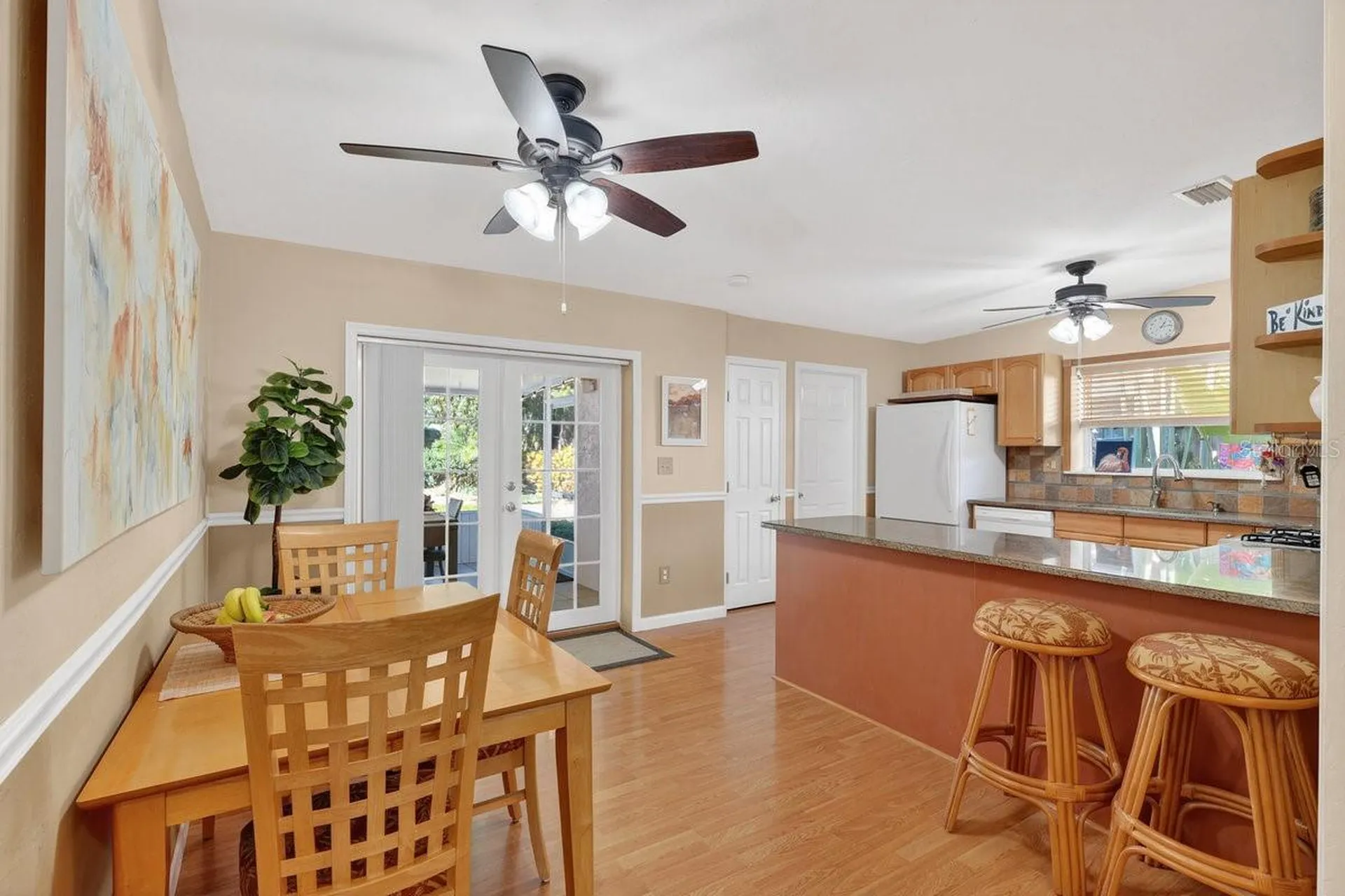 810 E 9th Avenue New Smyrna Beach FL 32169